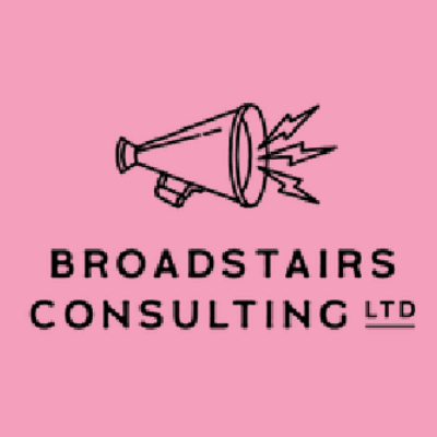 Broadstairs Consulting Ltd. Logo