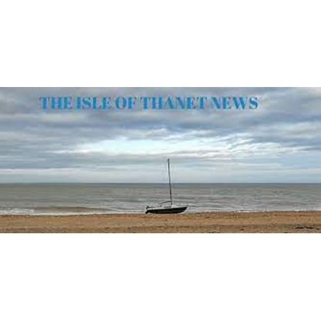 Isle of Thanet News